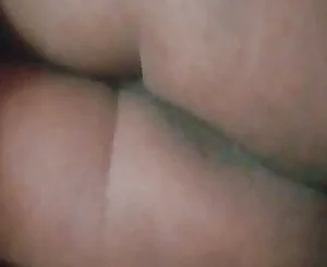 Desi faggot nail in booty